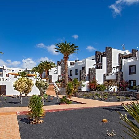 Apartment Caleton Blanco, Central Puerto Del Carmen Puerto del Carmen  Kültér fotó