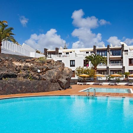 Apartment Caleton Blanco, Central Puerto Del Carmen Puerto del Carmen  Kültér fotó